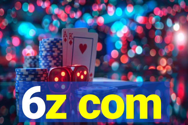 6z com